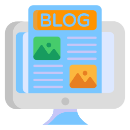 Blog Marketing